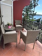 Hotel Meridian