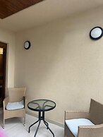 Hotel Meridian