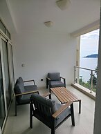 Hotel Meridian