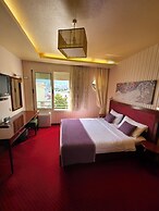 Hotel Meridian