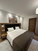 Hotel Meridian
