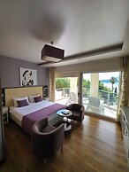Hotel Meridian