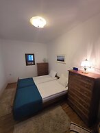 Hotel Meridian