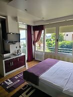 Hotel Meridian