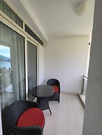 Hotel Meridian