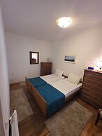 Hotel Meridian