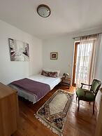 Hotel Meridian