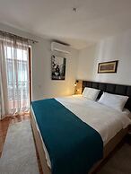 Hotel Meridian