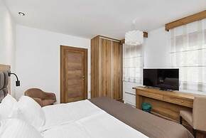 Hotel Meridian