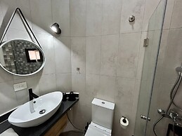 Vista 2-Bedroom Apartment in Batroun
