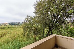 Vista 2-Bedroom Apartment in Batroun