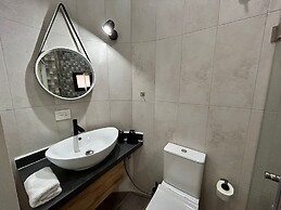 Vista 2-Bedroom Apartment in Batroun