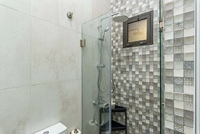 Vista 2-Bedroom Apartment in Batroun
