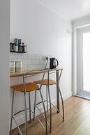 Stylish 2Bd Family Hideaway In Dover