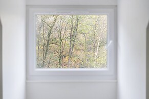 5Bd House In The Forest