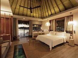Tahiti Lagoon Resort