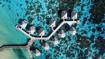 Tahiti Lagoon Resort