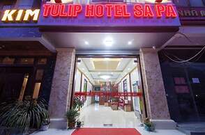 Sapa Tulip Hotel