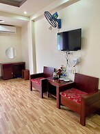 Sapa Tulip Hotel