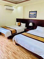 Sapa Tulip Hotel