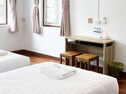 Ausamlor Guesthouse