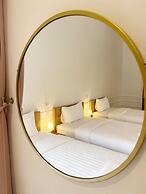 Ausamlor Guesthouse