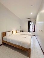 Ausamlor Guesthouse