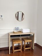 Ausamlor Guesthouse