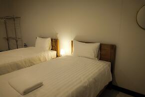 Ausamlor Guesthouse