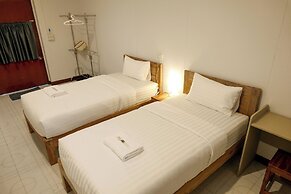 Ausamlor Guesthouse