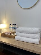 Ausamlor Guesthouse