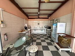 Ausamlor Guesthouse