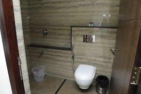 Senthur Inn Vellore By K Hotels