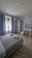 B&B Le Maioliche