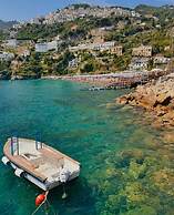 B&B Le Maioliche