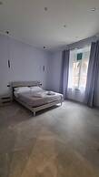 B&B Le Maioliche