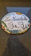 B&B Le Maioliche