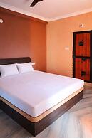 Hotel Aadhya Beach Resort Puri