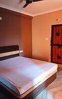 Hotel Aadhya Beach Resort Puri