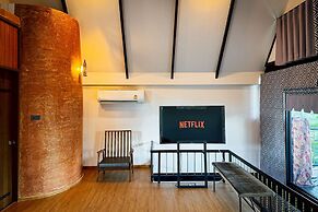 Oxy Resort Chiangrai