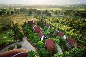 Oxy Resort Chiangrai