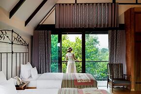 Oxy Resort Chiangrai