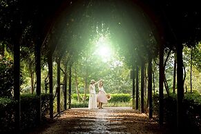 Oxy Resort Chiangrai