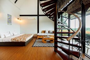 Oxy Resort Chiangrai