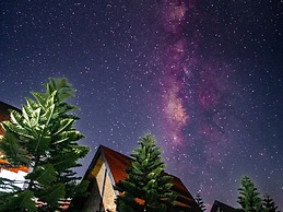 Oxy Resort Chiangrai