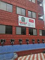 Savali Resort