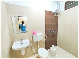 Luxury Hotel Gold Coast Puri