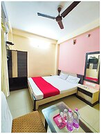 Luxury Hotel Gold Coast Puri