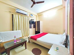 Luxury Hotel Gold Coast Puri