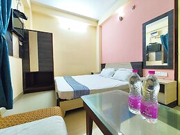 Luxury Hotel Gold Coast Puri